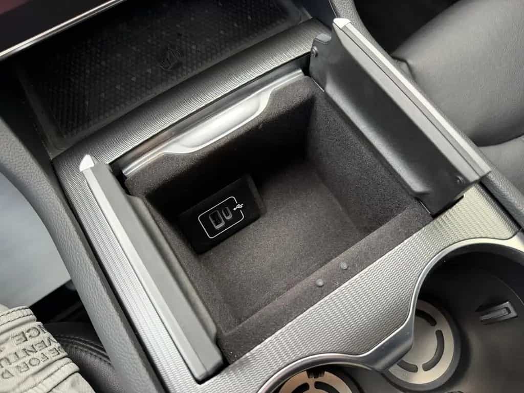 Maserati Grecale GT+ACC+HEADUP+360°KAM:+NEUPREIS 106TSD€ 07/2022-photo-27