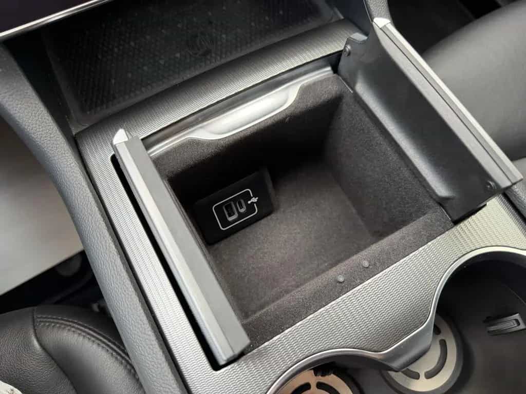 Maserati Grecale GT+ACC+HEADUP+360°KAM:+NEUPREIS 106TSD€ 07/2022-photo-28