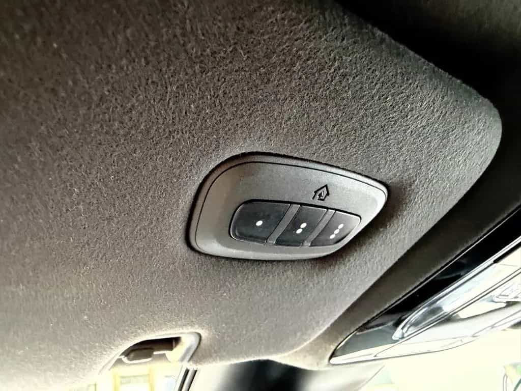 Maserati Grecale GT+ACC+HEADUP+360°KAM:+NEUPREIS 106TSD€ 07/2022-photo-30