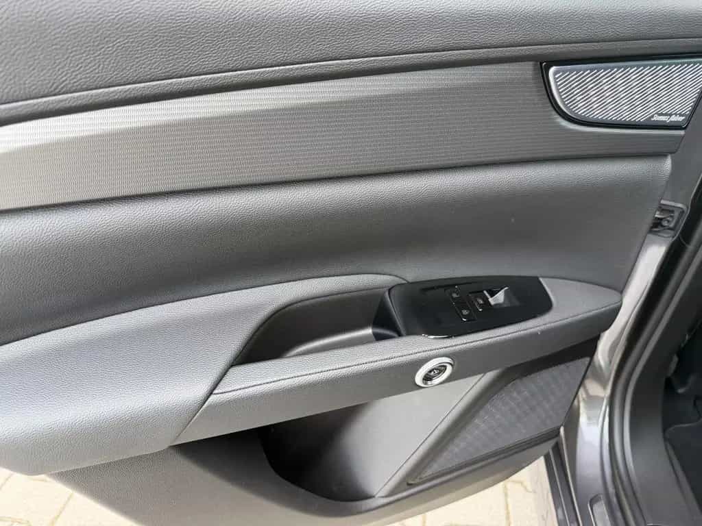 Maserati Grecale GT+ACC+HEADUP+360°KAM:+NEUPREIS 106TSD€ 07/2022-photo-32