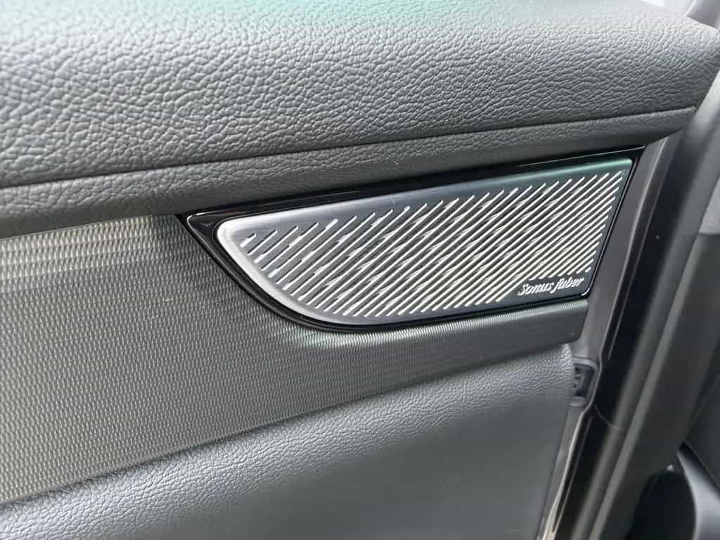 Maserati Grecale GT+ACC+HEADUP+360°KAM:+NEUPREIS 106TSD€ 07/2022-photo-33