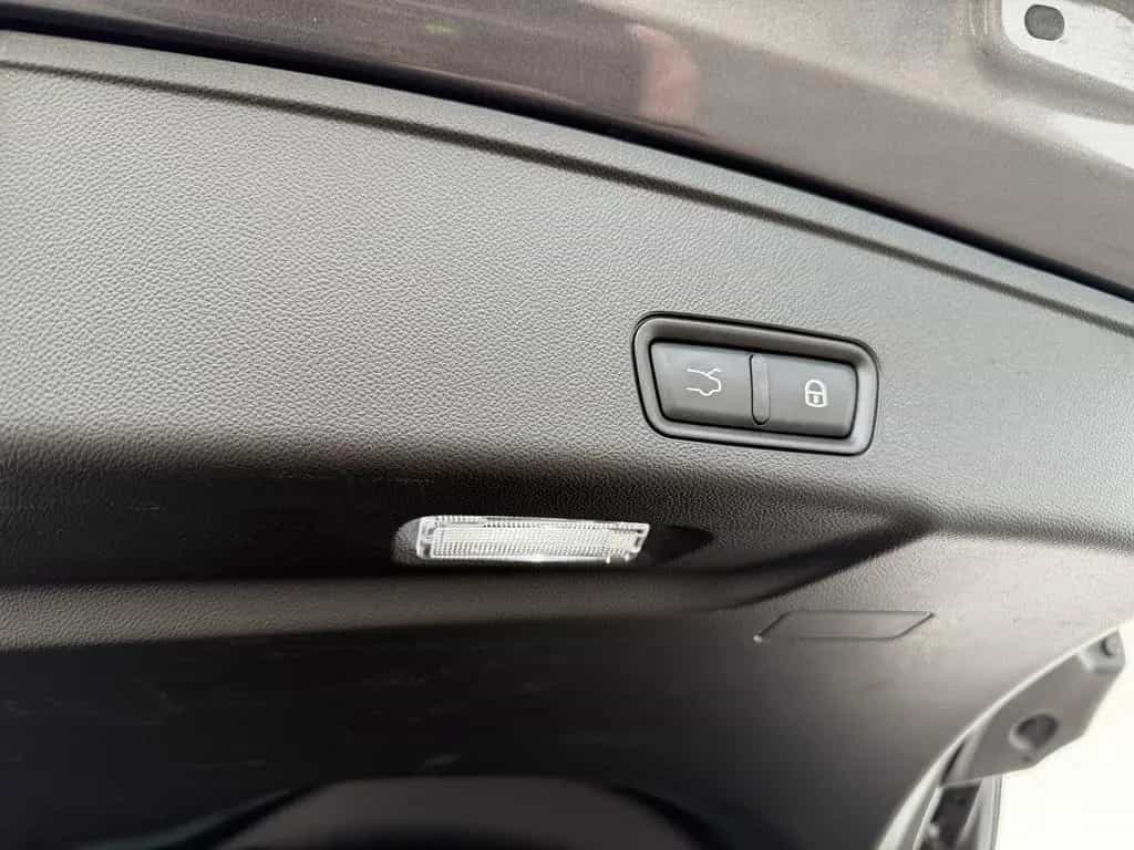 Maserati Grecale GT+ACC+HEADUP+360°KAM:+NEUPREIS 106TSD€ 07/2022-photo-36