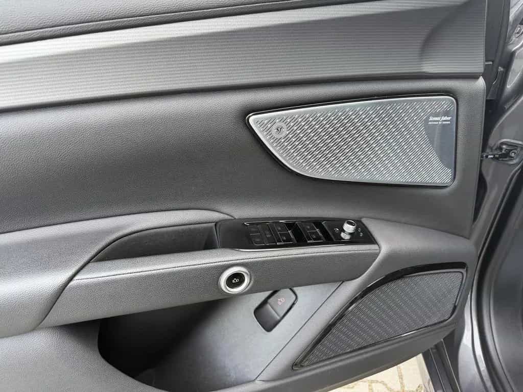 Maserati Grecale GT+ACC+HEADUP+360°KAM:+NEUPREIS 106TSD€ 07/2022-photo-3