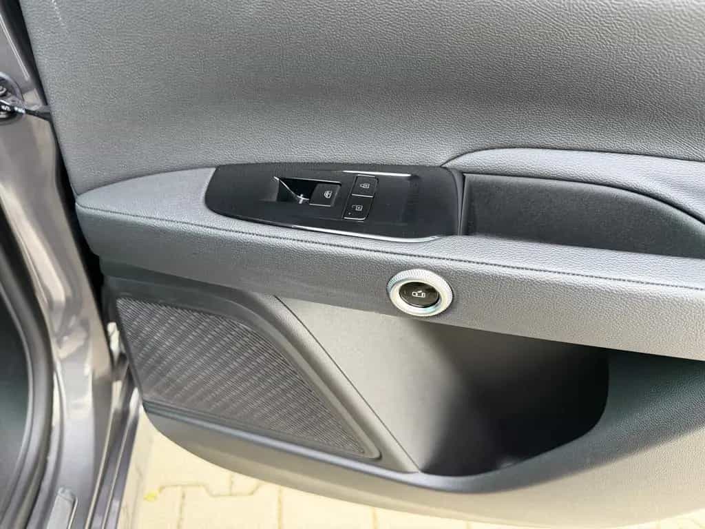 Maserati Grecale GT+ACC+HEADUP+360°KAM:+NEUPREIS 106TSD€ 07/2022-photo-39