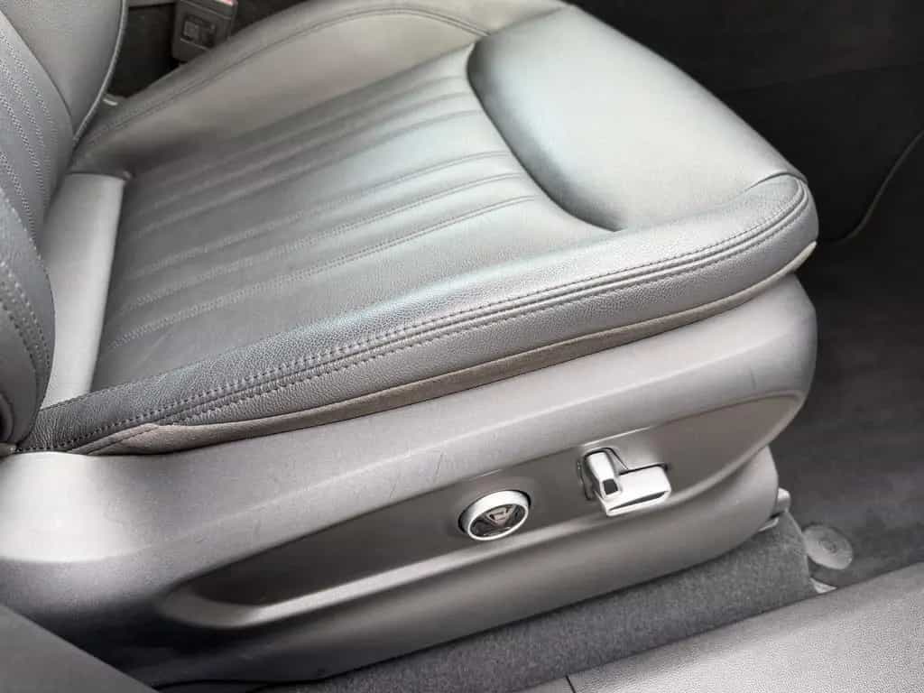 Maserati Grecale GT+ACC+HEADUP+360°KAM:+NEUPREIS 106TSD€ 07/2022-photo-43