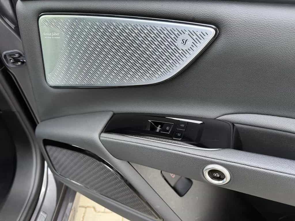 Maserati Grecale GT+ACC+HEADUP+360°KAM:+NEUPREIS 106TSD€ 07/2022-photo-47