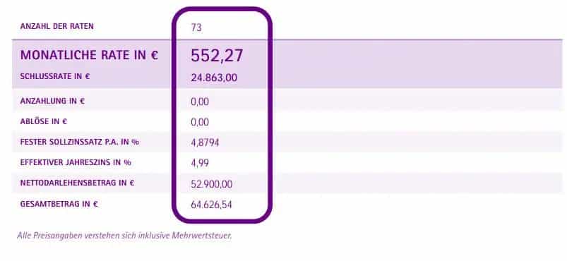 Maserati Grecale GT+ACC+HEADUP+360°KAM:+NEUPREIS 106TSD€ 07/2022-photo-48