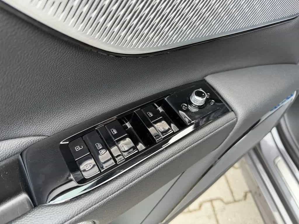 Maserati Grecale GT+ACC+HEADUP+360°KAM:+NEUPREIS 106TSD€ 07/2022-photo-4