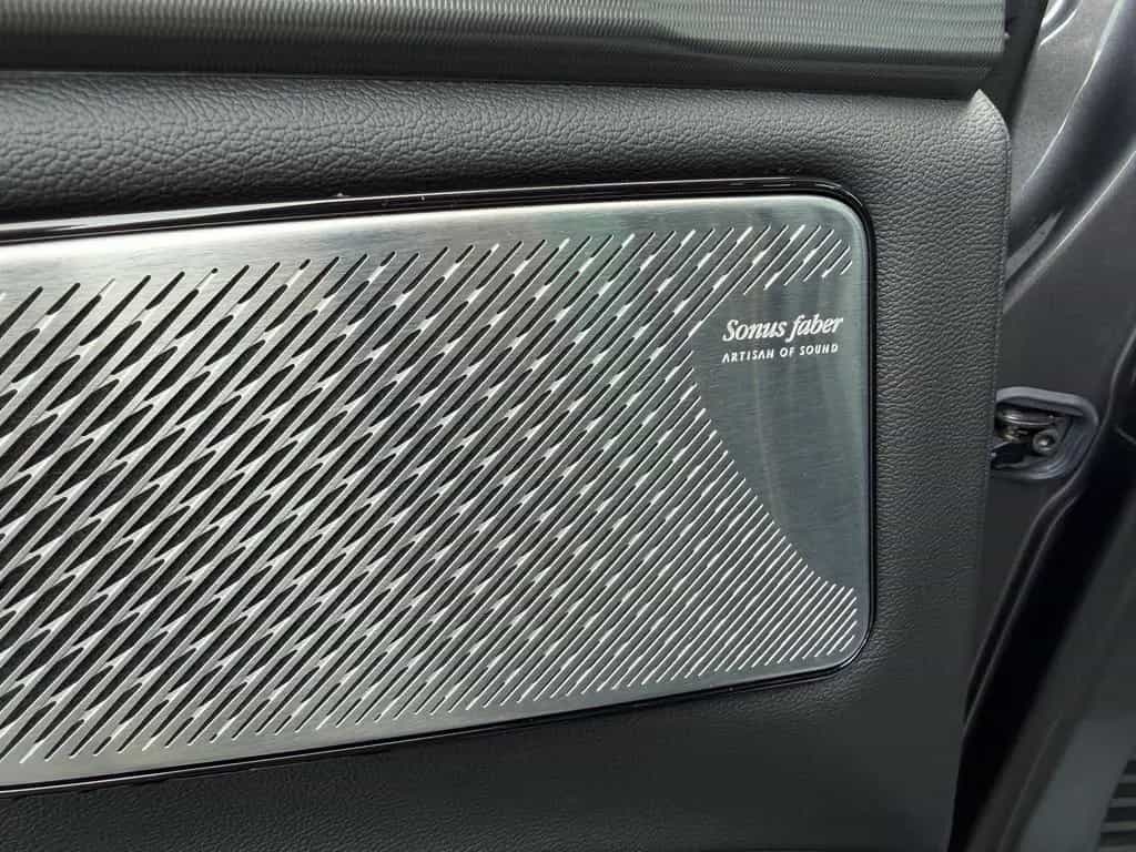 Maserati Grecale GT+ACC+HEADUP+360°KAM:+NEUPREIS 106TSD€ 07/2022-photo-5