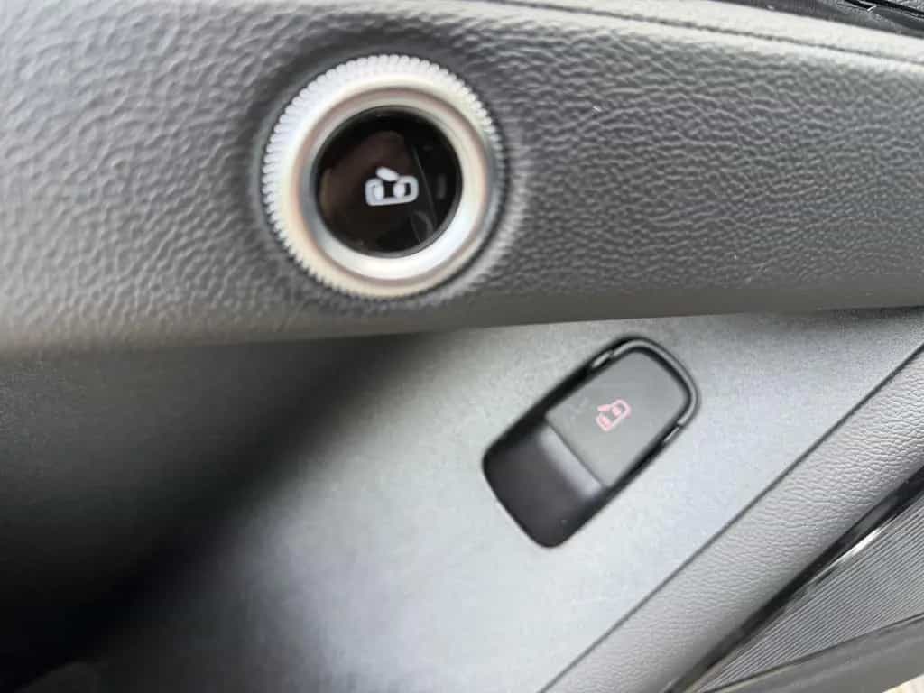 Maserati Grecale GT+ACC+HEADUP+360°KAM:+NEUPREIS 106TSD€ 07/2022-photo-7