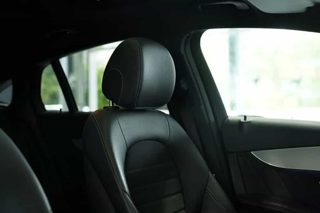Mercedes-Benz GLC 300 Coupé 4M AMG Line 2H *20 *Pano *Digital 08/2020-photo-20