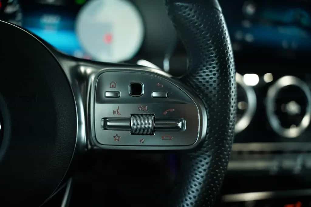 Mercedes-Benz GLC 300 Coupé 4M AMG Line 2H *20 *Pano *Digital 08/2020-photo-42