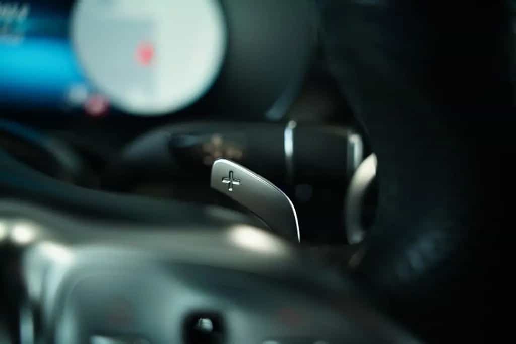 Mercedes-Benz GLC 300 Coupé 4M AMG Line 2H *20 *Pano *Digital 08/2020-photo-43