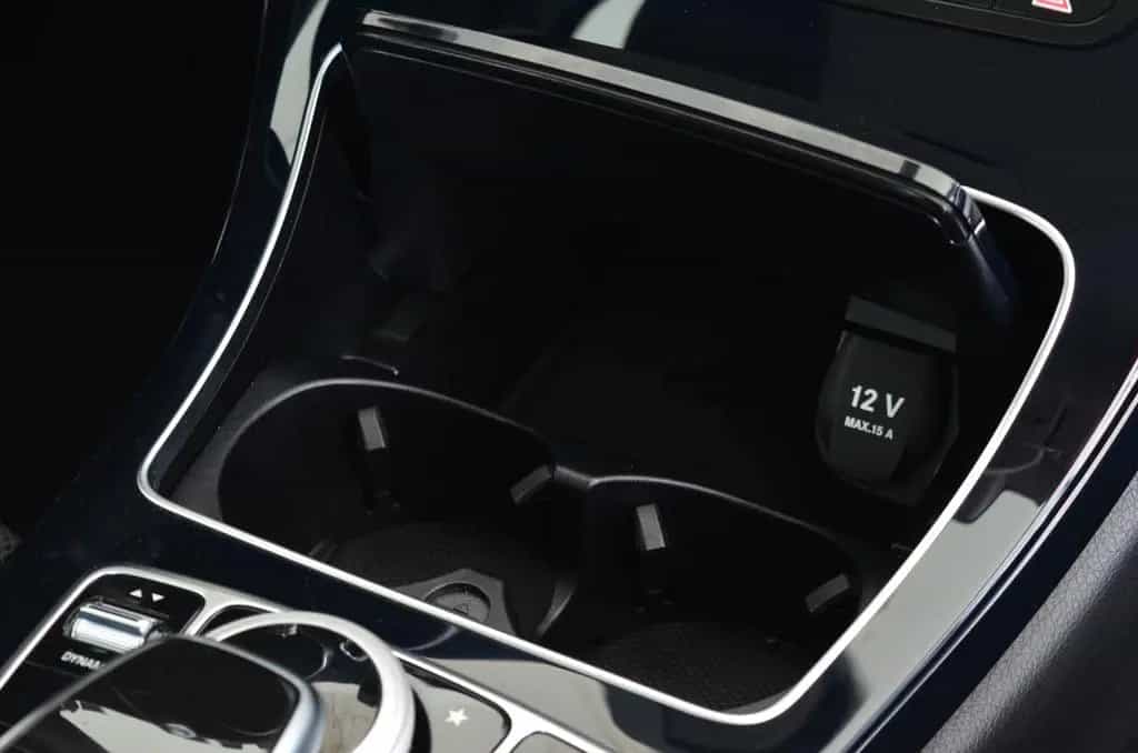 Mercedes-Benz C-Class 180 Avantgarde | Navi | LED | PDC | 18`Alu 04/2016-photo-16