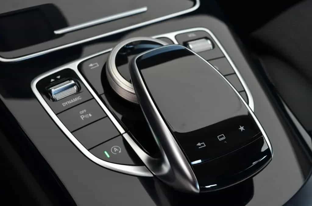 Mercedes-Benz C-Class 180 Avantgarde | Navi | LED | PDC | 18`Alu 04/2016-photo-17