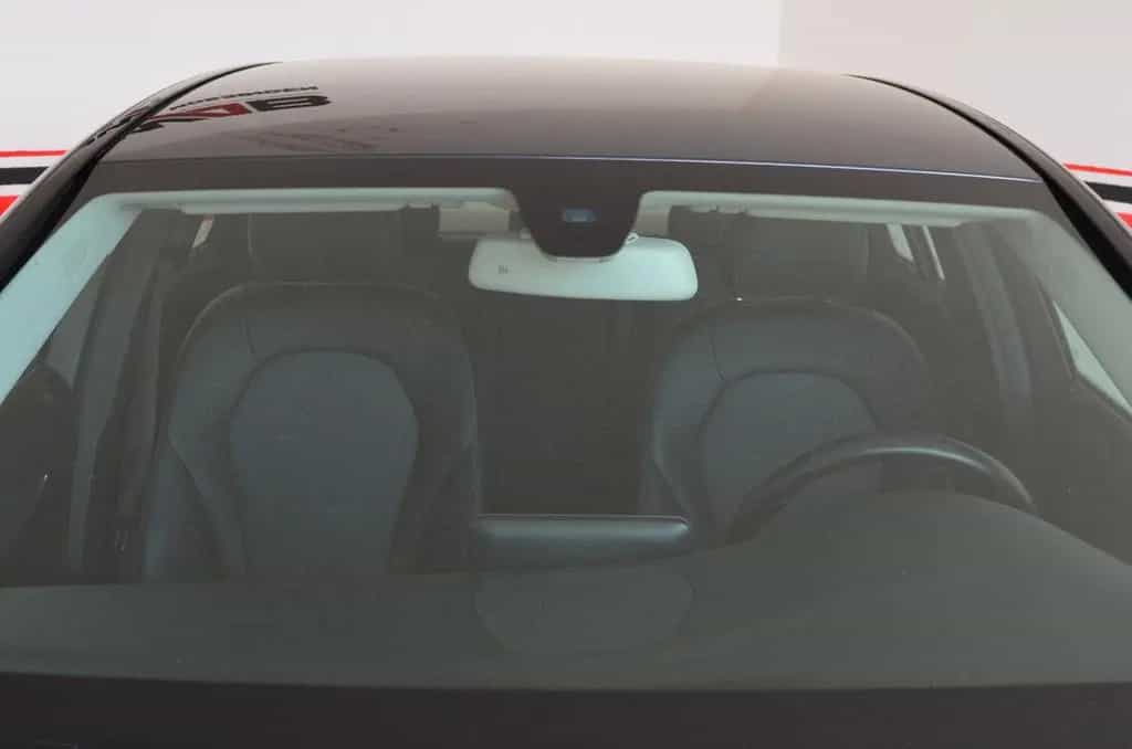 Mercedes-Benz C-Class 180 Avantgarde | Navi | LED | PDC | 18`Alu 04/2016-photo-21