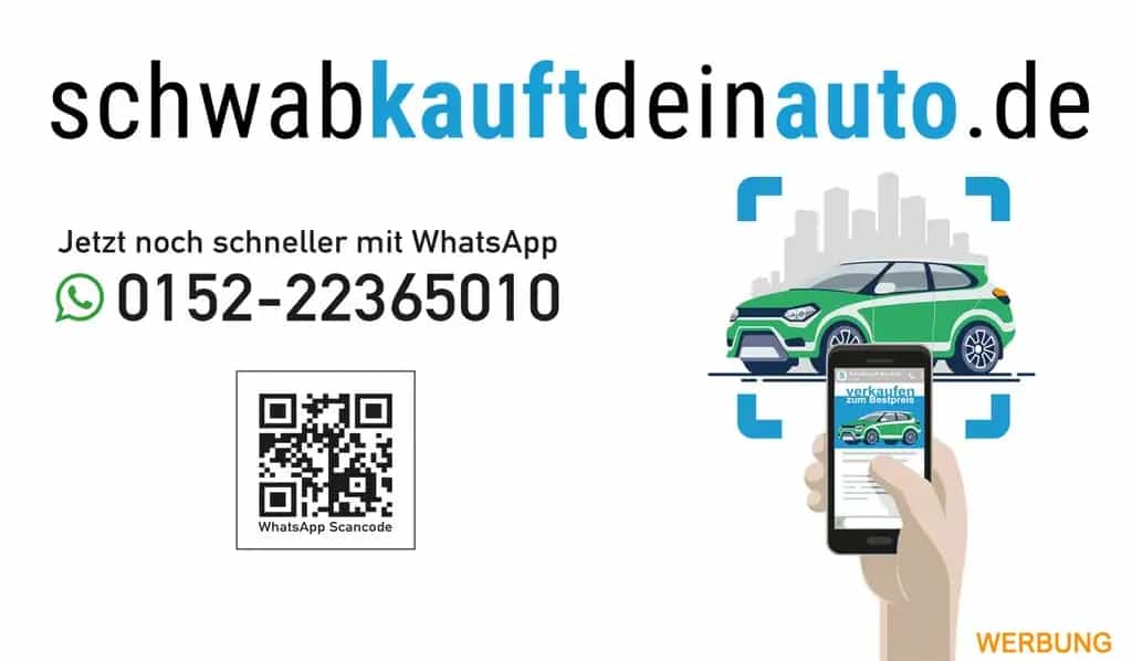 Mercedes-Benz C-Class 180 Avantgarde | Navi | LED | PDC | 18`Alu 04/2016-photo-22