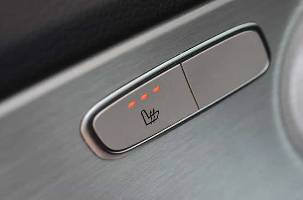 Mercedes-Benz C-Class 180 Avantgarde | Navi | LED | PDC | 18`Alu 04/2016-photo-27