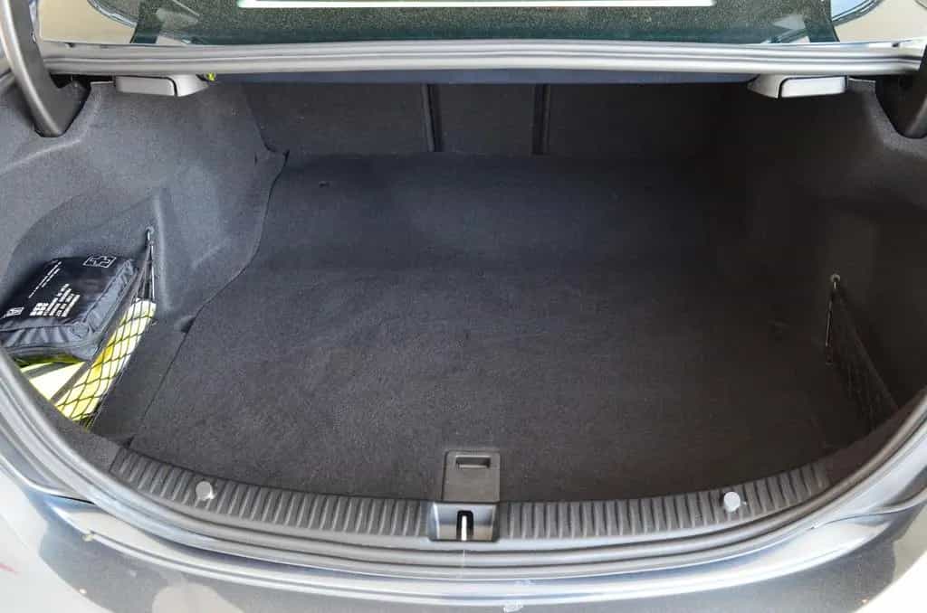 Mercedes-Benz C-Class 180 Avantgarde | Navi | LED | PDC | 18`Alu 04/2016-photo-7