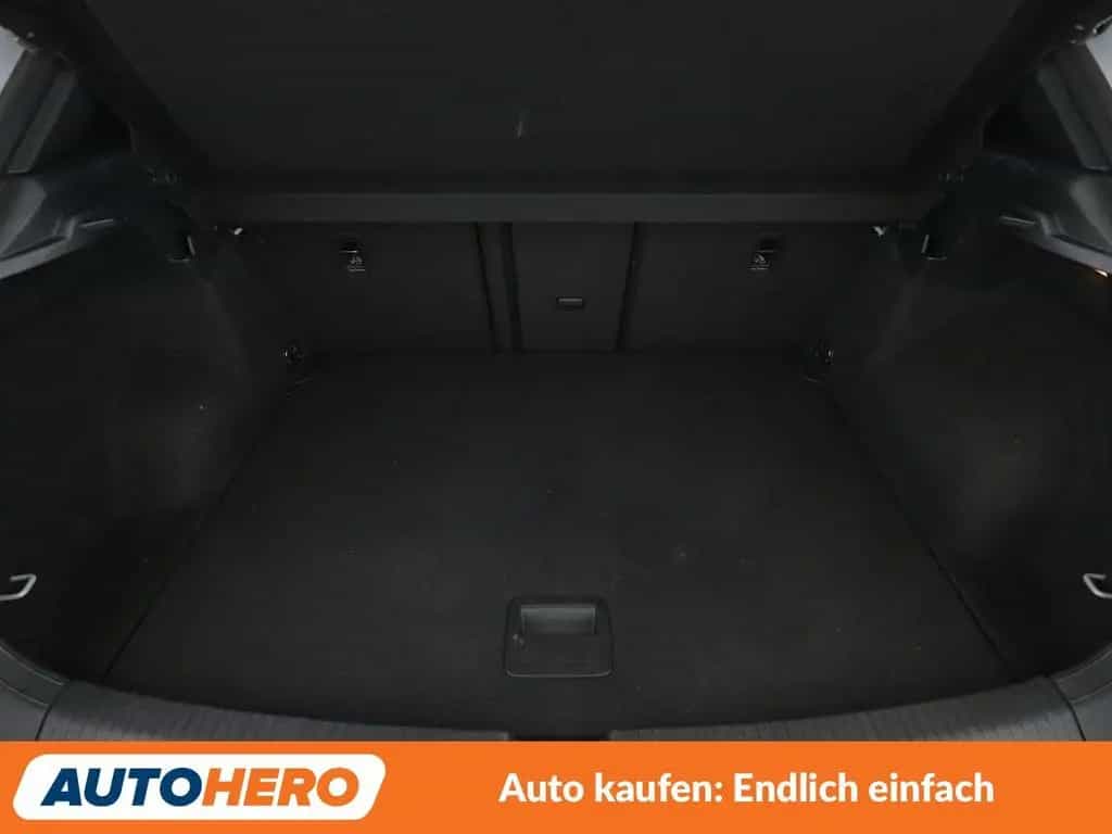 Volkswagen T-Roc 2.0 TSI Sport 4Motion Aut.*NAVI*LED*PDC* 07/2018-photo-17