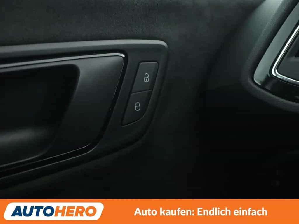 Seat Leon 2.0 TSI Cupra 300 4Drive Aut.*NAVI*LED*ACC* 10/2019-photo-28