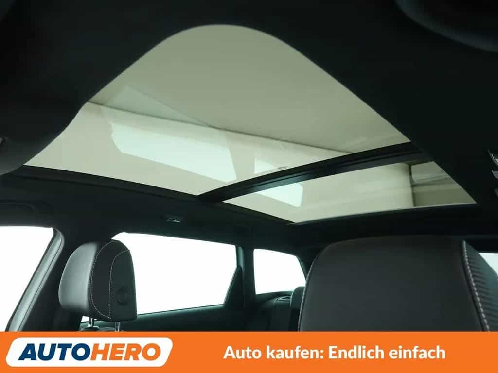Seat Leon 2.0 TSI Cupra 300 4Drive Aut.*NAVI*LED*ACC* 10/2019-photo-30