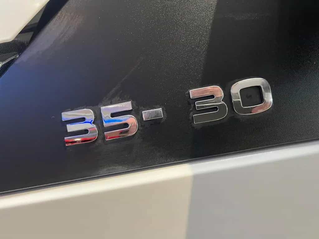 Iveco Other Daily 35S13 Maxi XXL Hoch+Lang*Garantie* 01/2017-photo-12