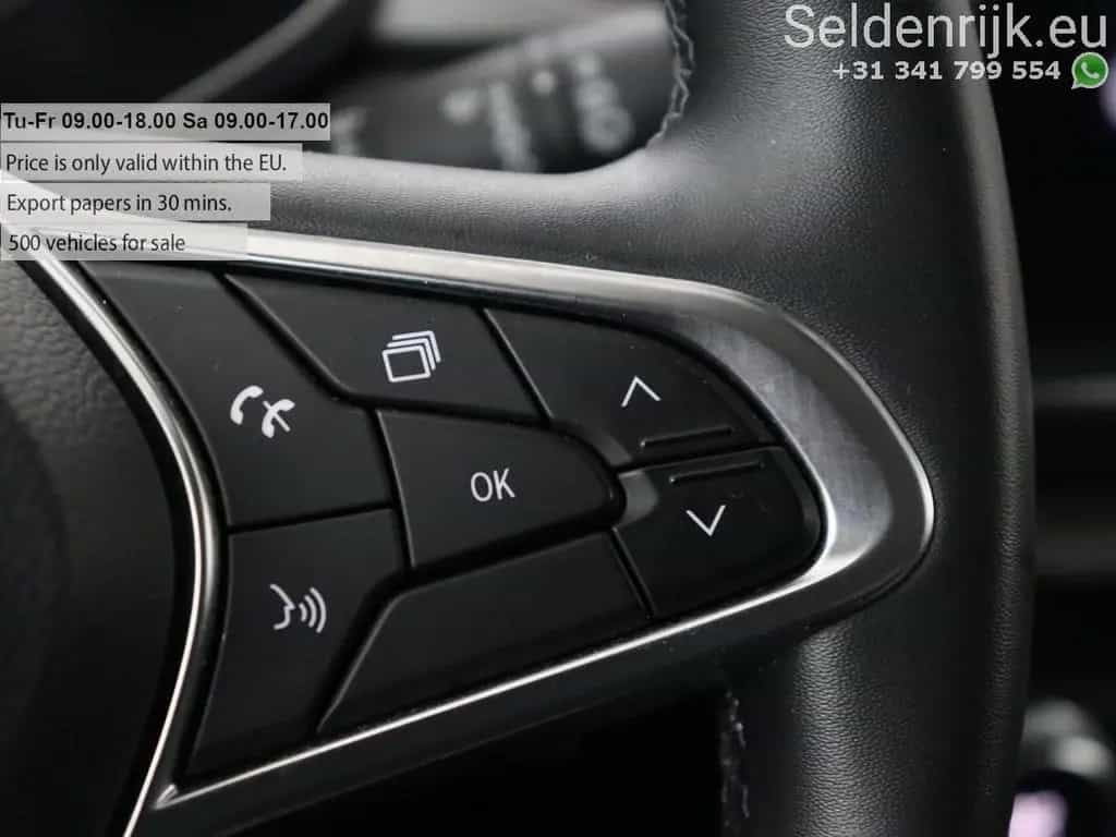 Renault Captur 1.3 TCe 140 Intens | AHK | Carplay | kame 08/2022-photo-13