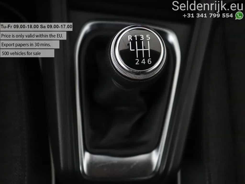 Renault Captur 1.3 TCe 140 Intens | AHK | Carplay | kame 08/2022-photo-16