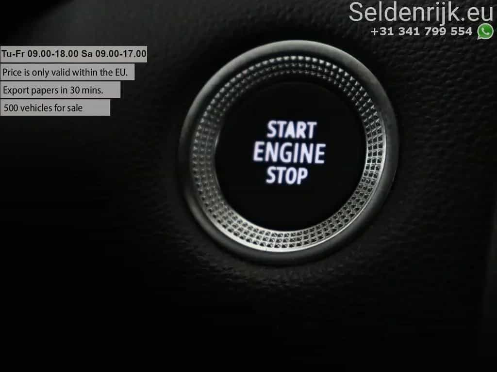 Renault Captur 1.3 TCe 140 Intens | AHK | Carplay | kame 08/2022-photo-25
