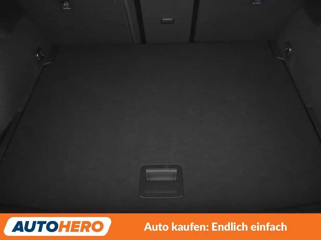 Cupra Formentor 1.5 TSI ACT Aut*NAVI*LED*ACC*CAM*PDC* 09/2023-photo-17