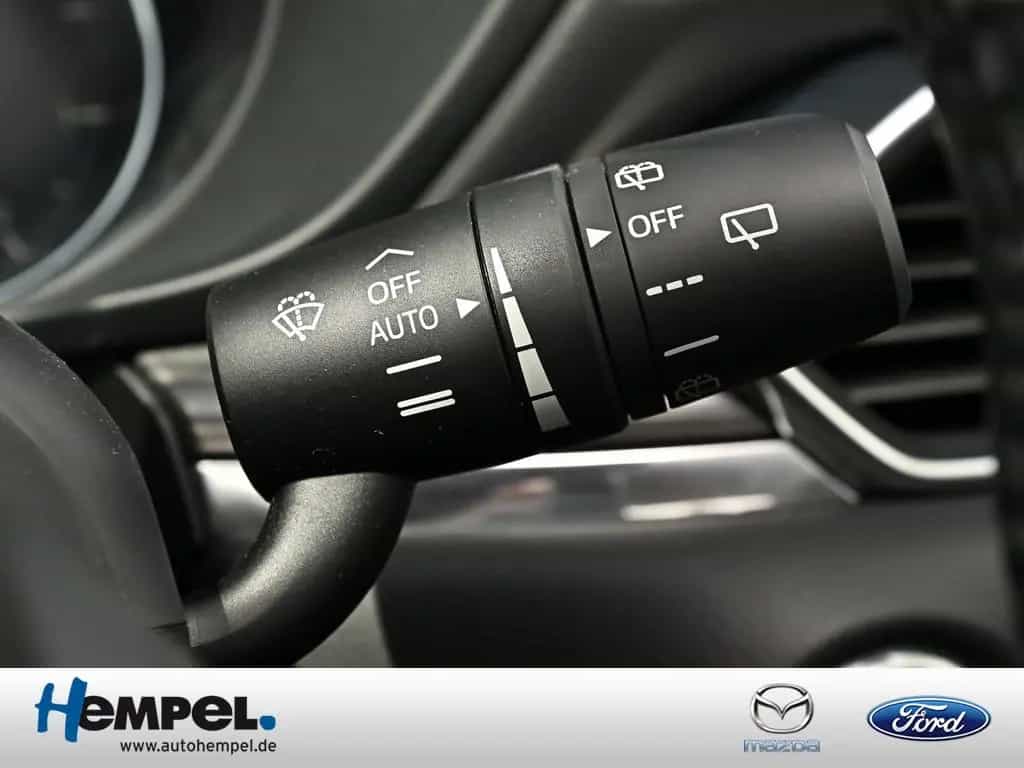 Mazda CX-5 2.5 Sports-Line AID FACEL. MATRIX-LED 360° 04/2021-photo-16