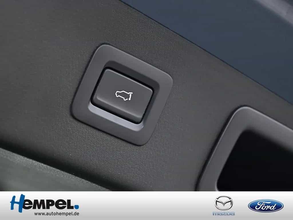 Mazda CX-5 2.5 Sports-Line AID FACEL. MATRIX-LED 360° 04/2021-photo-23