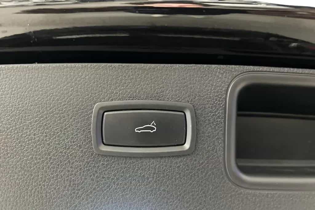 Porsche Macan S *AHK*KAMERA*MEMORY* 03/2023-photo-17