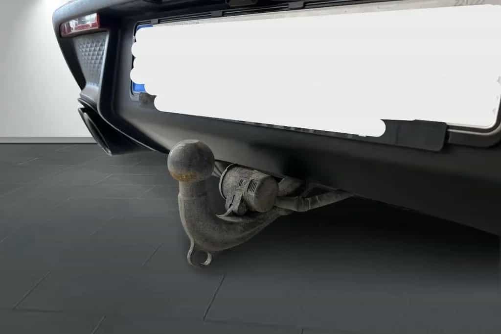 Porsche Macan S *AHK*KAMERA*MEMORY* 03/2023-photo-18