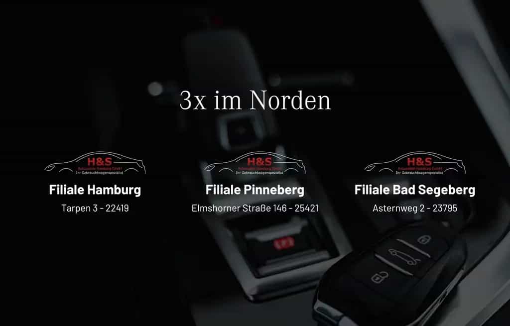 Porsche Macan S *AHK*KAMERA*MEMORY* 03/2023-photo-4