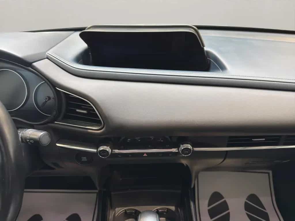 Mazda CX-30 Selection|Garantie 2028|Finanzierung| 06/2020-photo-15