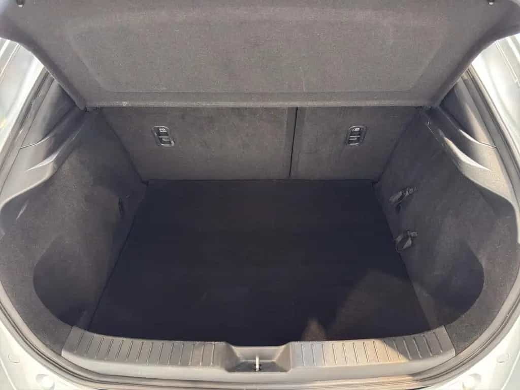 Mazda CX-30 Selection|Garantie 2028|Finanzierung| 06/2020-photo-19