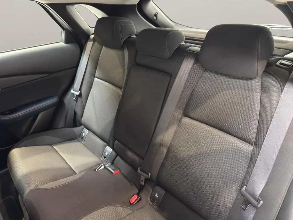 Mazda CX-30 Selection|Garantie 2028|Finanzierung| 06/2020-photo-21