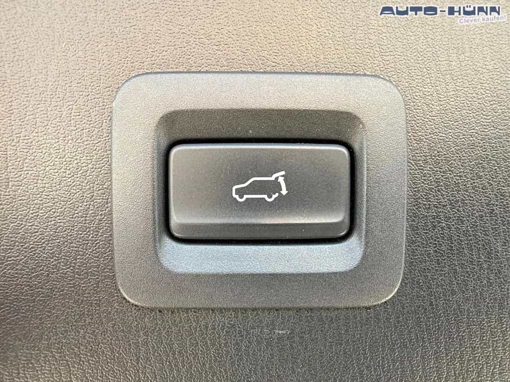 Mazda CX-5 SKYACTIV 2.0 AWD _ 6.Gang-Schaltgetriebe... 01/2020-photo-10