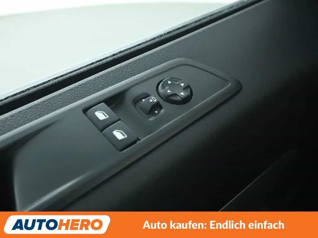 Opel Zafira Life 2.0 Diesel Selection M (L2) Aut.*CAM 08/2022-photo-24