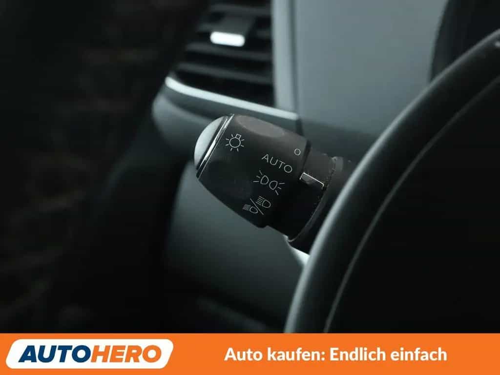 Opel Zafira Life 2.0 Diesel Selection M (L2) Aut.*CAM 08/2022-photo-25