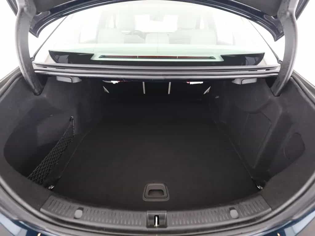 Mercedes-Benz E-Class 220 d Exclusive Standhz AHK Comand 360 03/2018-photo-15