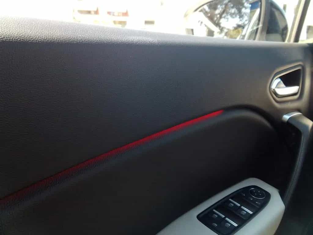 Renault Captur II 1.3 Edition One Bose 360* SHZ Navi AHK 03/2021-photo-10