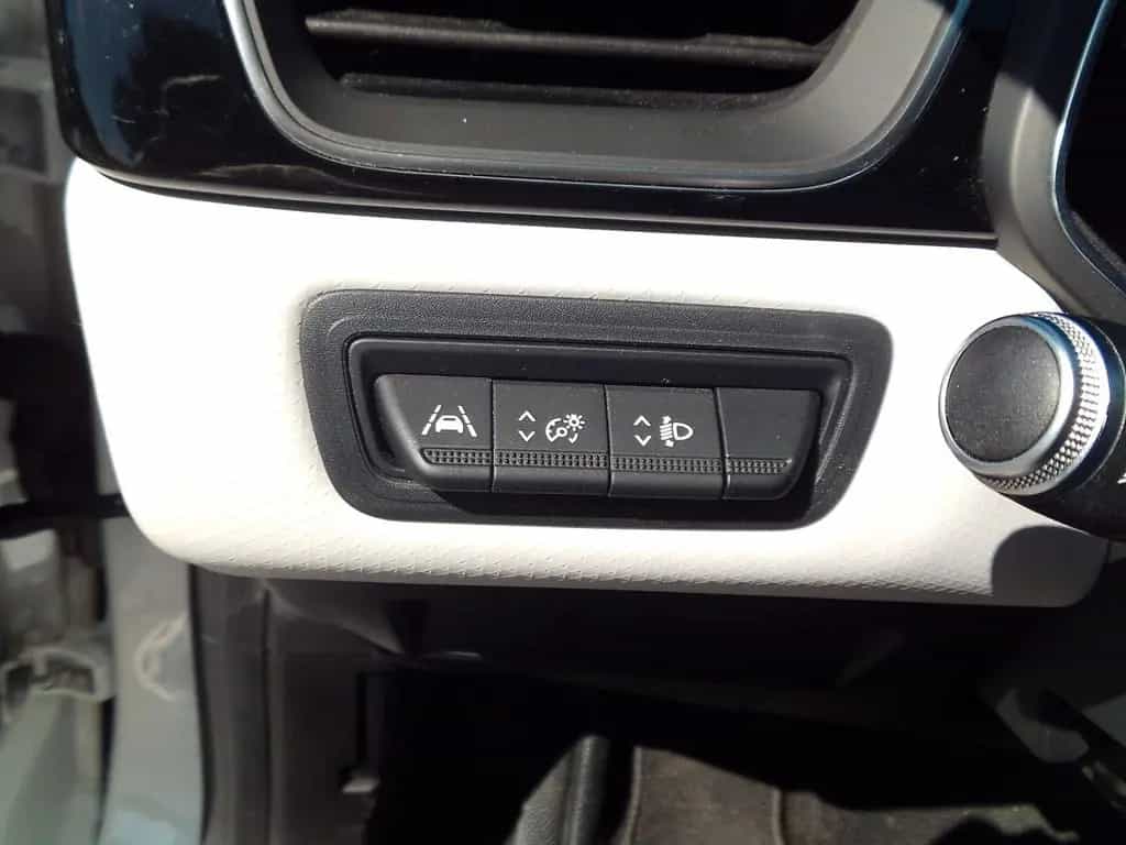 Renault Captur II 1.3 Edition One Bose 360* SHZ Navi AHK 03/2021-photo-14