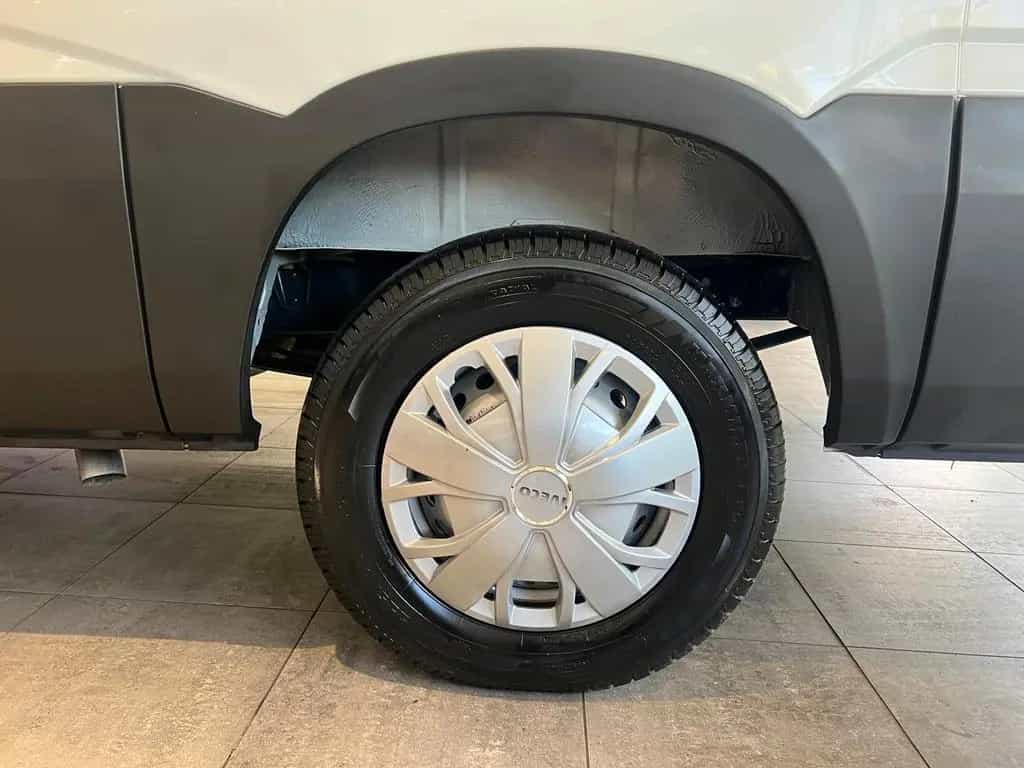 Iveco Other Daily 35-160 Hoch+Lang*L2-H2*Garantie* 04/2019-photo-14