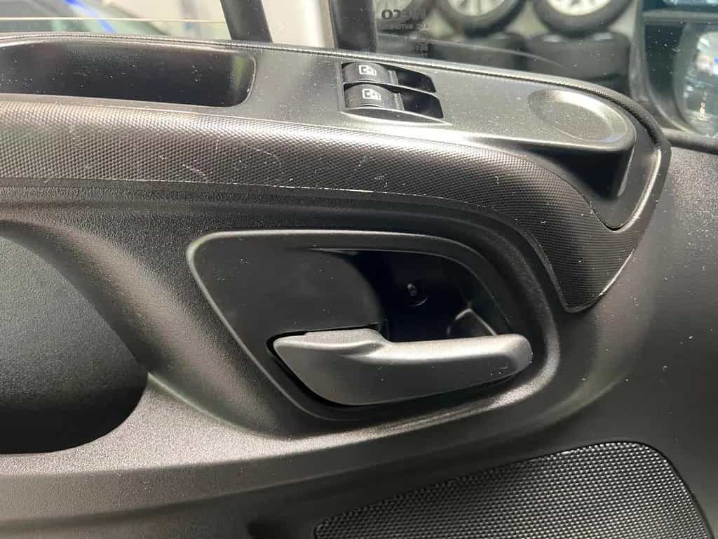 Iveco Other Daily 35-160 Hoch+Lang*L2-H2*Garantie* 04/2019-photo-17