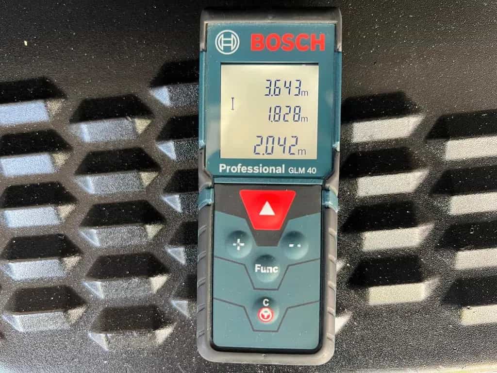 Iveco Other Daily 35-160 Hoch+Lang*L2-H2*Garantie* 04/2019-photo-22