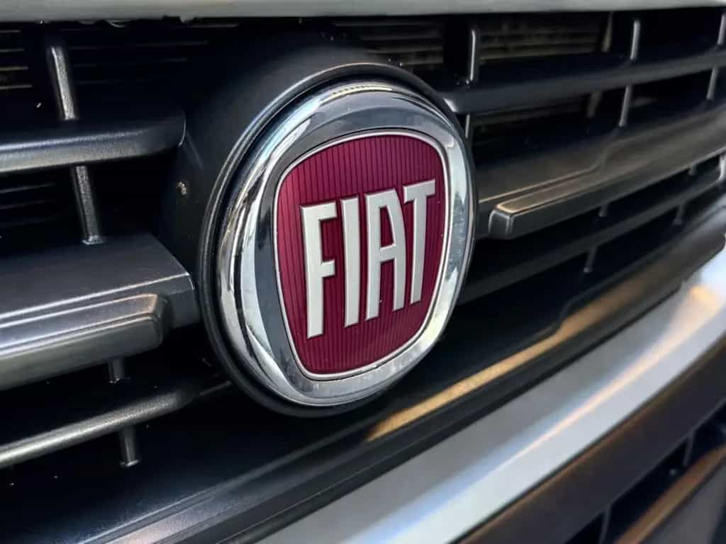 Fiat Ducato 2.3 D L2H2 3,5t KLIMA AHK NAVI CAM LED 04/2018-photo-3