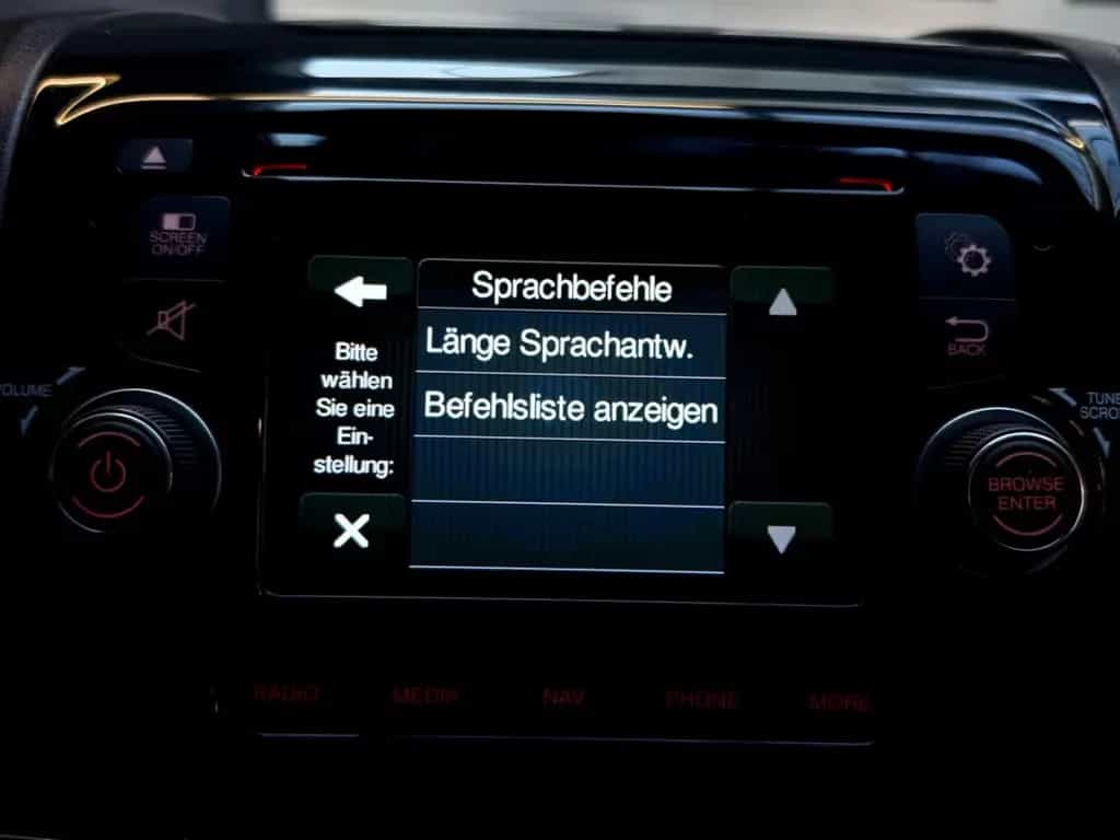 Fiat Ducato 2.3 D L2H2 3,5t KLIMA AHK NAVI CAM LED 04/2018-photo-30